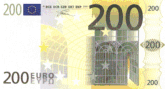 Immagine 27 Euro