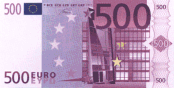 Immagine 28 Euro