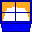 Gif 01