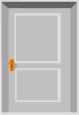 Gif 02