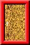 Gif 04