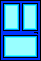 Gif 05