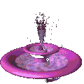 Gif 01