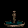 Gif 04