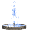 Gif 05