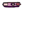 Gif 13