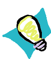Gif 07