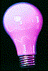 Gif 12