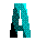 Gif 05