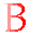 Gif 10