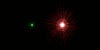 Gif 01