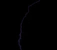 Gif 03