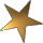 Gif 04