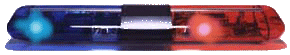 Gif 15