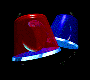Gif 16