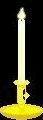 Gif 20