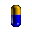 Gif 13