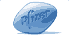 Gif 14