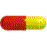 Gif 15