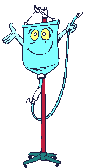 Gif 16