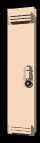 Gif 02