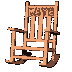 Gif 03