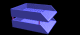 Gif 04