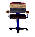Gif 05
