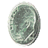 Gif 06