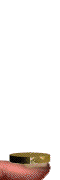 Gif 08