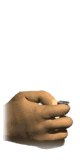 Gif 10