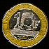 Gif 15