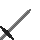 Gif 01