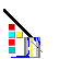 Gif 02