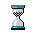 Gif 04
