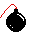 Gif 07