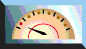 Gif 08
