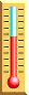 Gif 09