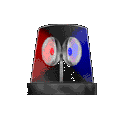 Gif 11