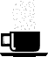 Gif 12
