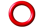 Gif 13