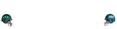 Gif 14
