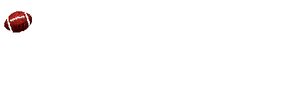 Gif 15