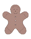 Gif 16