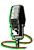 Gif 26