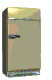 Gif 28