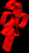 Gif 32