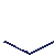 Gif 33
