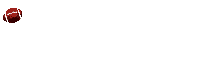 Gif 34
