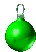 Gif 35